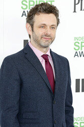 Independent Spirit Awards 2014, Santa Monica