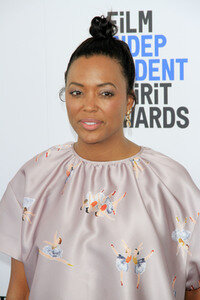Film Independent Spirit Awards 2017 in Santa Monica