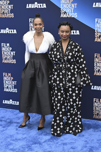 Independent Spirit Awards 2026 in Los Angeles
