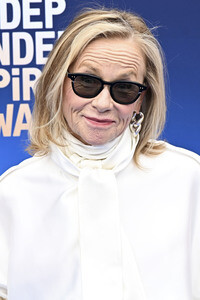 Independent Spirit Awards 2026 in Los Angeles