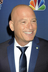 'America's Got Talent' Season 9 Post Show, New York