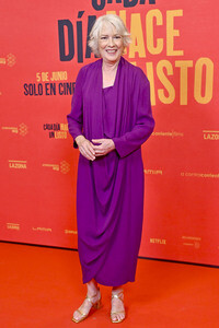 Filmpremiere 'Cada dia nace un listo' in Madrid