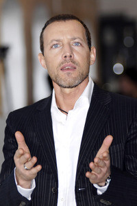 Photocall 'Türkisch für Anfänger' in Hamburg