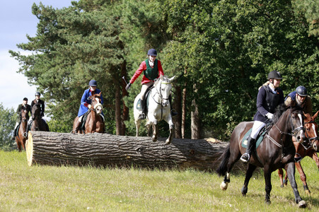 Usedom Cross Country 2015