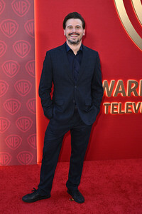 Warner Bros. Primetime Emmy Awards Nominierten Party 2026 in West Hollywood