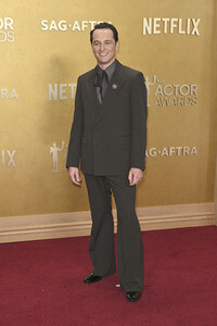 Actor Awards 2026 in Los Angeles