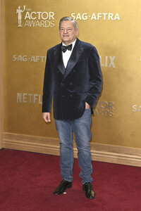 Actor Awards 2026 in Los Angeles