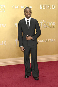 Actor Awards 2026 in Los Angeles