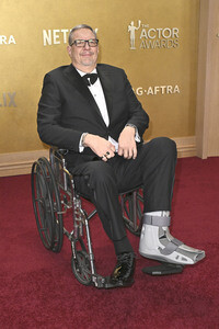 Actor Awards 2026 in Los Angeles