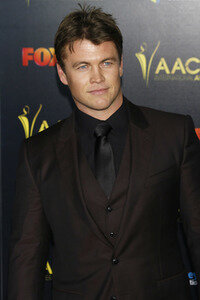 6. AACTA International Awards in Los Angeles