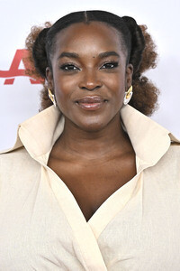 AARP Movies for Grownups Awards 2026 in Beverly Hills