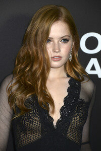 Filmpremiere 'Nocturnal Animals' in New York