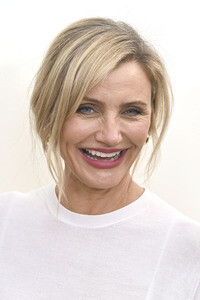 Apple TV Pressetag in Santa Monica