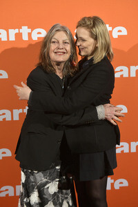 ARTE Empfang, Berlinale 2026