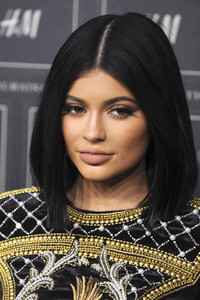 Balmain x H&M Collection Show In New York