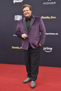 Bambi 2025 in München