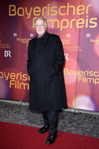 39. Bayerischer Filmpreis in München