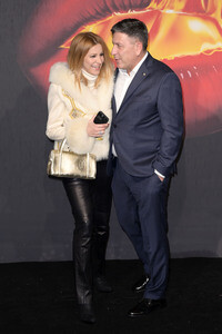 Serienpremiere 'The Beauty' in Rom