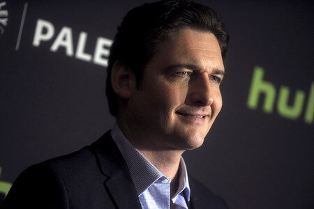 Serienpreview 'Billions' in New York