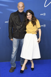 ARD Blue Hour, Berlinale 2026