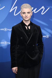 ARD Blue Hour, Berlinale 2026