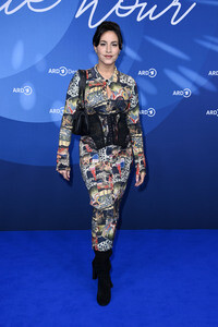 ARD Blue Hour, Berlinale 2026