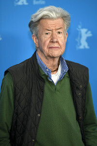 Photocall 'Die Blutgräfin', Berlinale 2026