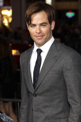 'Kill the Boss 2' Premiere, Los Angeles