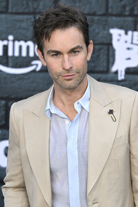 Serienfinale-Event 'The Boys' in Los Angeles
