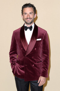 Filmpremiere  'Brunello, il visionario garbato' in Rom