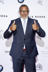 Felix Burda Award 2018 in Berlin