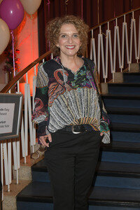 Theaterpremiere 'Carmen darf nicht platzen' in Berlin