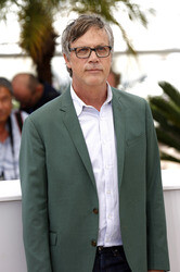 'Carol' Photocall, Cannes Film Festival 2015