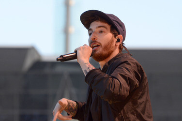 'Castival' Konzert in Hannover
