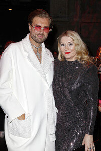 Charity Konzert 'Channel Aid - live in Concert' 2025 in Hamburg