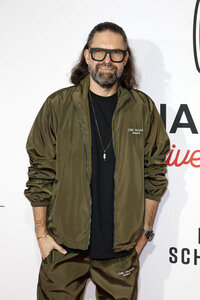 Charity Konzert 'Channel Aid - live in Concert' 2025 in Hamburg