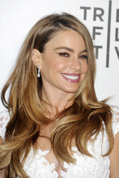 'Chef' Premiere - Tribeca Film Festival 2014, New York