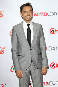 Big Screen Achievement Awards auf der CinemaCon 2017 in Las Vegas