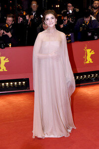 Closing Night, Berlinale 2017