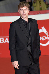 Closing Ceremony und Preisverleihung, Internationales Filmfestival Rom 2025