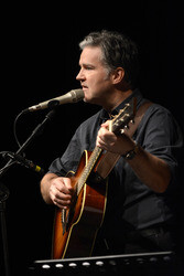 Lloyd Cole Konzert , Hannover