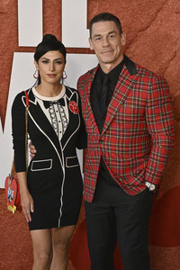 Filmpremiere 'Coyote vs. Acme' in Los Angeles