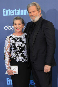 22. Critics Choice Awards 2016 in Santa Monica
