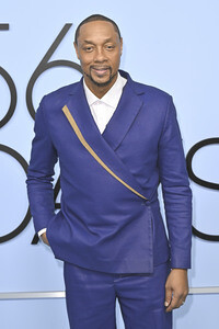 Serienpremiere '56 Days' in Los Angeles