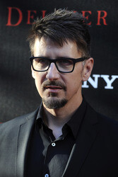 'Deliver us from Evil' Screening, New York