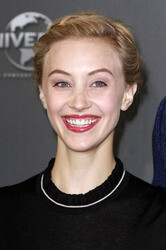 'Dracula Untold' Photocall, Berlin