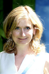 'Drachenzähmen leicht gemacht 2' Premiere, London