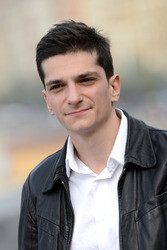 'Eden' Photocall, San Sebastian Film Festival 2014