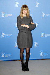 'Every Thing Will Be Fine' Photocall, Berlinale 2015