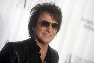 46. Songwriters Hall of Fame Induction and Awards Dinner in New York